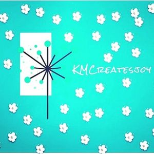 Meet your Posher, Jaclyn